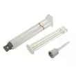 Joint de vitre SAINT-GOBAIN SEKURIT 5401401820 - Visuel 2