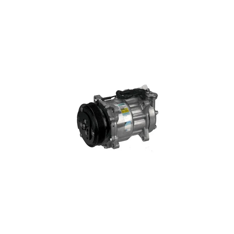 Compresseur, climatisation DELPHI CS20390