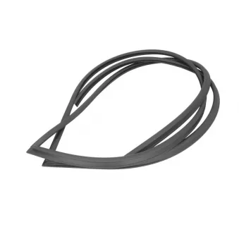 Joint de vitre SAINT-GOBAIN SEKURIT