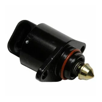 Controle de ralenti, alimentation en air DELPHI CV10000