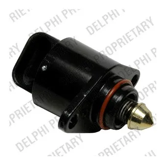 Controle de ralenti, alimentation en air DELPHI CV10000-11B1