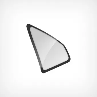 Vitre latérale SAINT-GOBAIN SEKURIT 8502125020