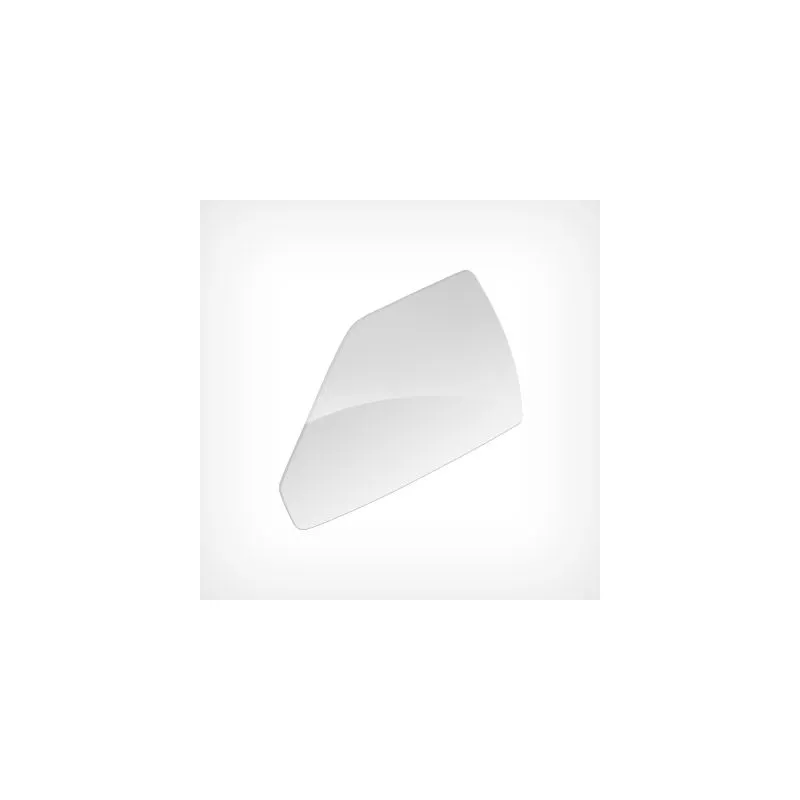 Vitre latérale SAINT-GOBAIN SEKURIT 8502114020