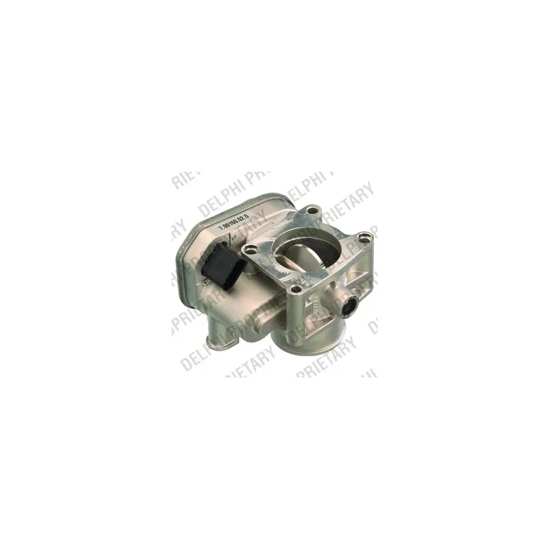 Corps papillon DELPHI CV10171-12B1