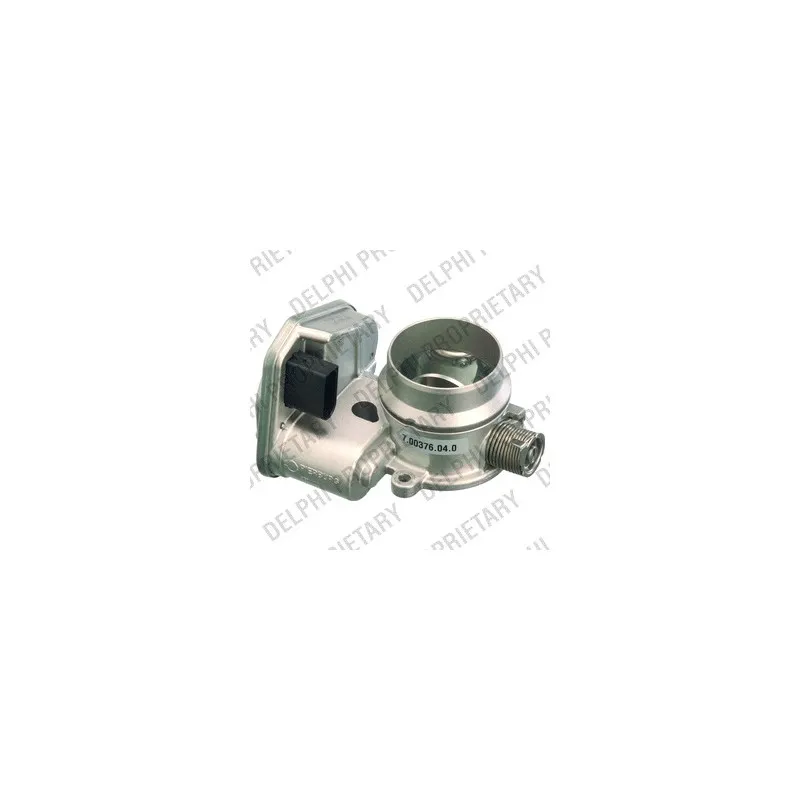 Controle de ralenti, alimentation en air DELPHI CV10172-12B1