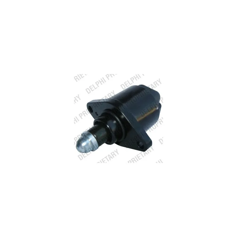 Controle de ralenti, alimentation en air DELPHI CV10176-12B1