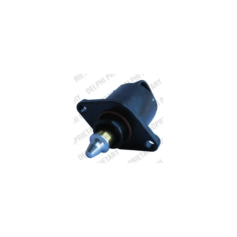 Controle de ralenti, alimentation en air DELPHI CV10179-12B1