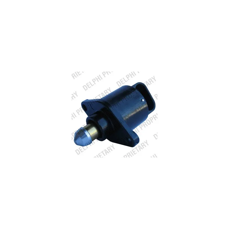 Controle de ralenti, alimentation en air DELPHI CV10183-12B1