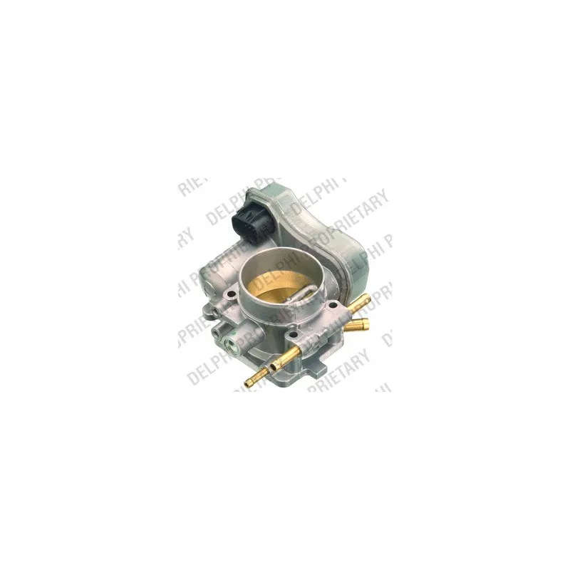 Controle de ralenti, alimentation en air DELPHI CV10186-12B1