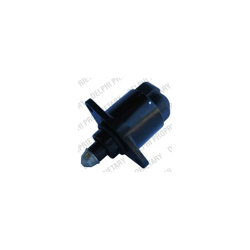 Controle de ralenti, alimentation en air DELPHI CV10189-12B1