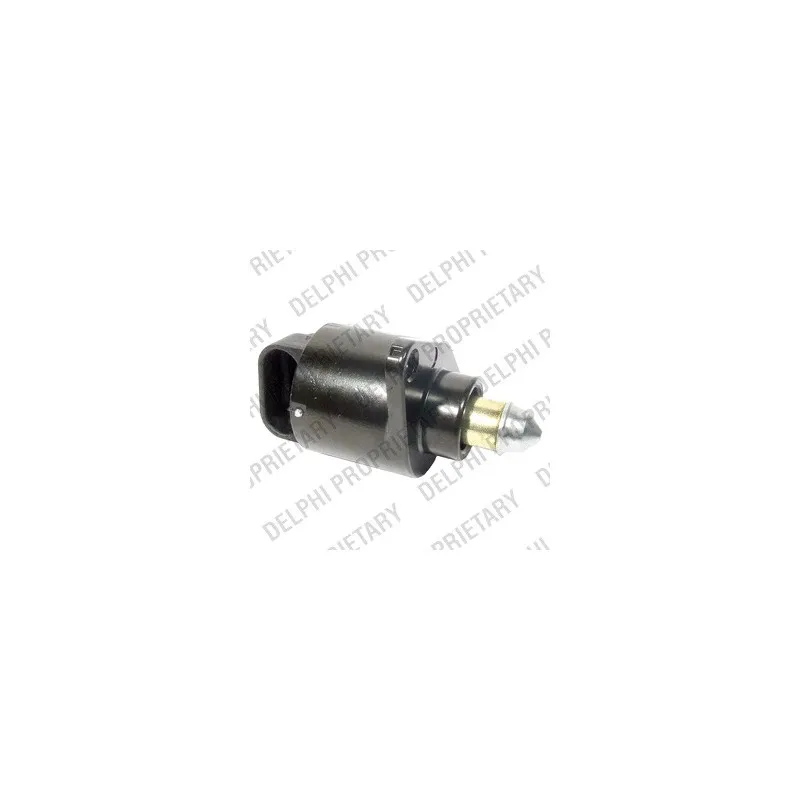 Controle de ralenti, alimentation en air DELPHI CV10194-12B1