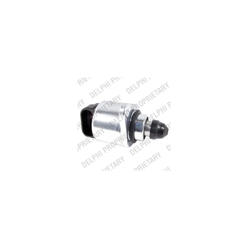 Controle de ralenti, alimentation en air DELPHI CV10200-12B1
