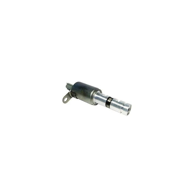 Valve de commande, réglage d'arbres à came DELPHI CV10226-12B1