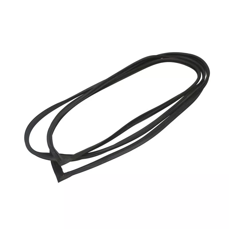 Joint d'étanchéité, pare-brise SAINT-GOBAIN SEKURIT 8501901820