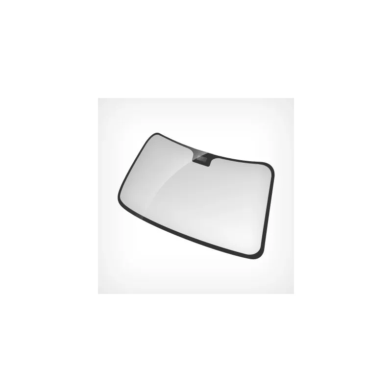 Pare-brise SAINT-GOBAIN SEKURIT 8502701103