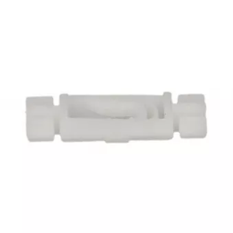 Joint de vitre SAINT-GOBAIN SEKURIT 8501601900