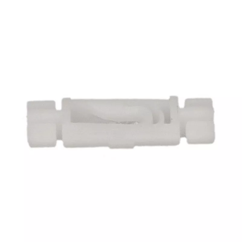 Joint de vitre SAINT-GOBAIN SEKURIT 8501601900