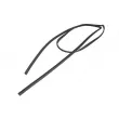 Joint de vitre SAINT-GOBAIN SEKURIT 5205851820 - Visuel 2