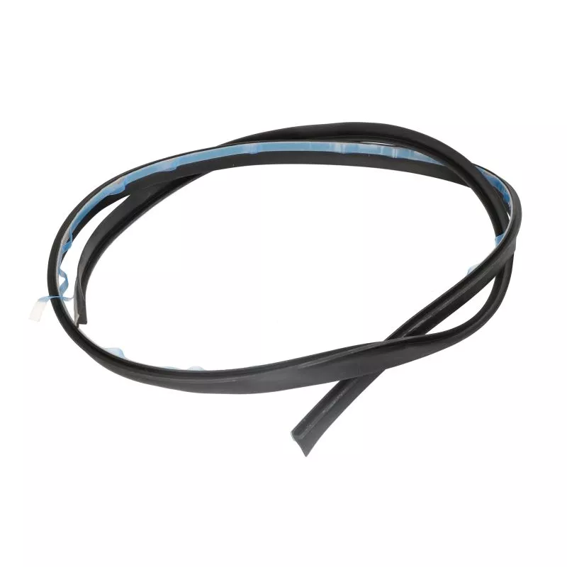 Joint de vitre SAINT-GOBAIN SEKURIT 1003501850