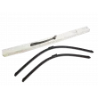 Kit balais d'essuie-glace OE 1609967180 - Visuel 1