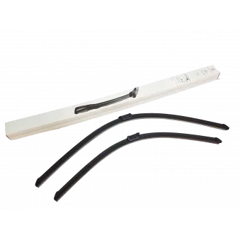 Kit balais d'essuie-glace OE 1609967180