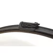 Kit balais d'essuie-glace OE 1609967180 - Visuel 3
