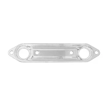 Support, support de stabilisateur OE 93821237