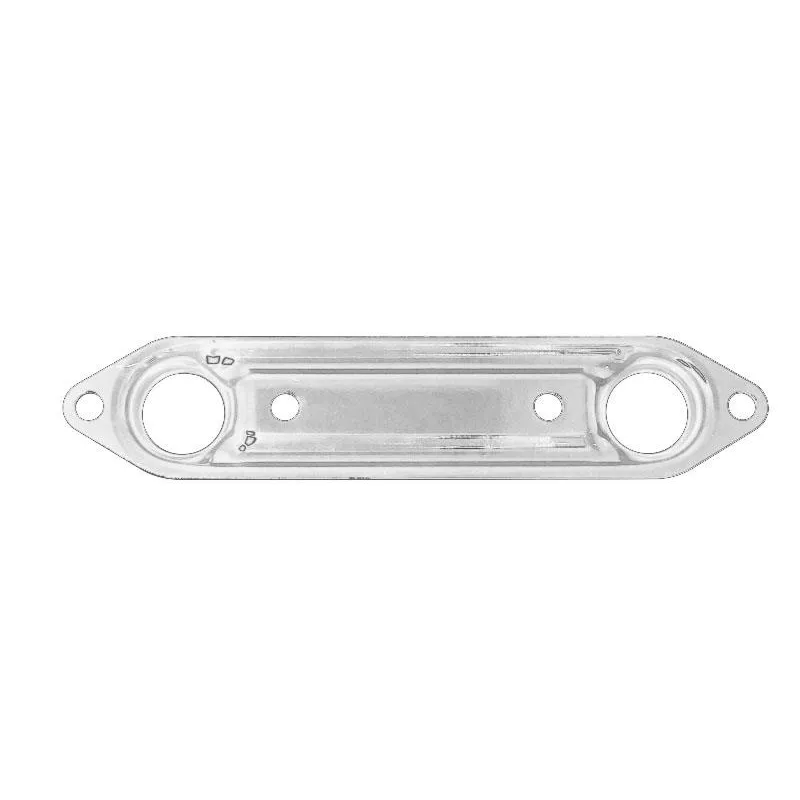 Support, support de stabilisateur OE 93821237