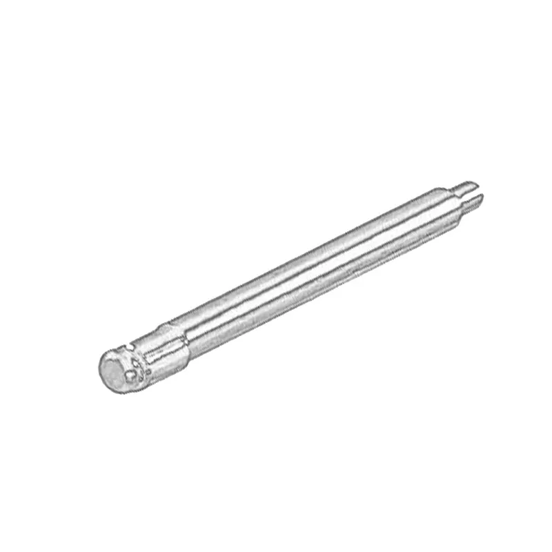 Kit de réparation, étrier de frein OE 8122714