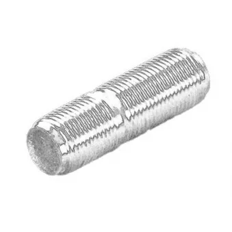 Boulon de roue OE 93800663