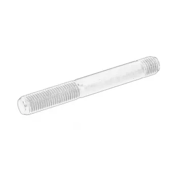 Boulon de tension de courroie de distribution OE 7301674