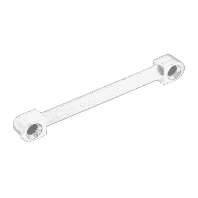 Element de mécanisme d'ouverture de porte OE 93925711
