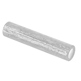 Douille, support de la cabine du conducteur OE 8141585