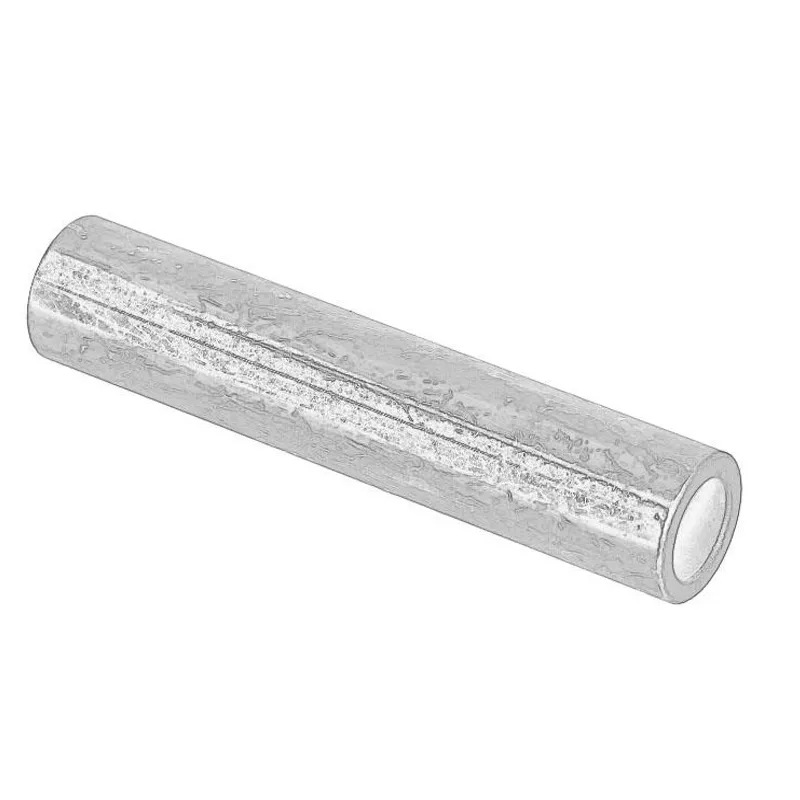 Douille, support de la cabine du conducteur OE 8141585