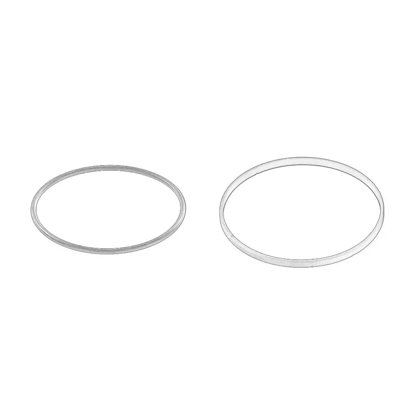Bague d'étanchéité OE 8863287