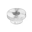 Vis-bouchon, carter d'huile OE 4847102 - Visuel 1