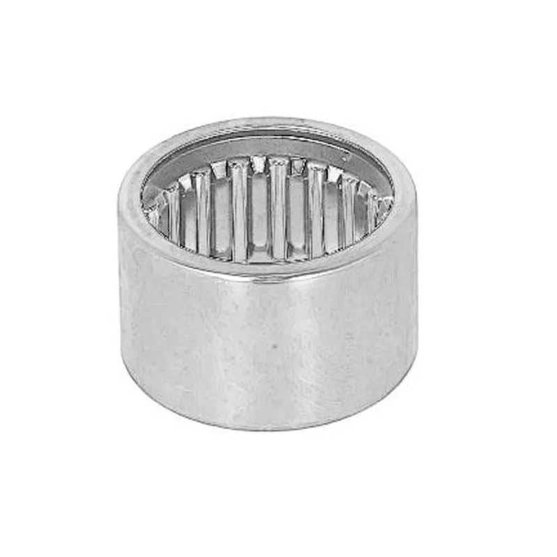 Support, boîte de vitesses OE 98417479