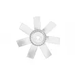 Ventilateur du moteur OE 8586706 - Visuel 1