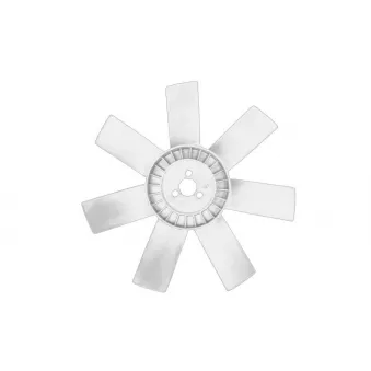 Ventilateur du moteur OE 8586706
