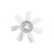 Ventilateur du moteur OE 8586706 - Visuel 2