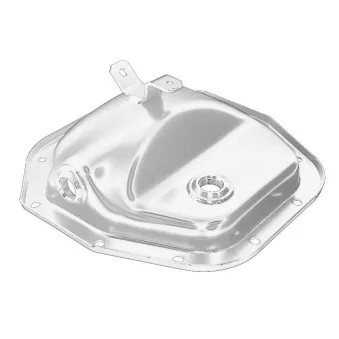 Carter, boite de transfert OE 7182665