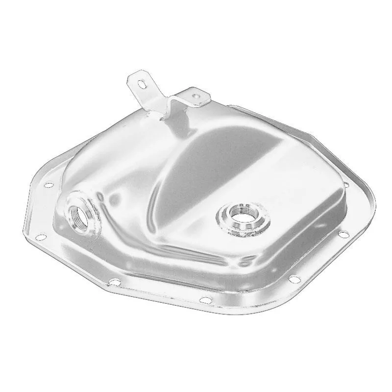 Carter, boite de transfert OE 7182665