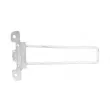 Serrure de porte OE 500365958 - Visuel 1