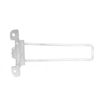 Serrure de porte OE 500365958
