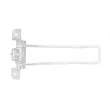 Serrure de porte OE 500365958 - Visuel 2