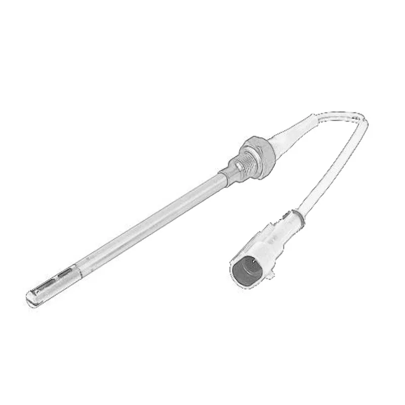 Capteur de niveau d'huile moteur OE 500325018