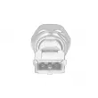 Capteur OE 500377533 - Visuel 2
