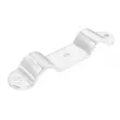 Bielle OE 93814452 - Visuel 1