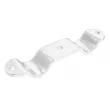 Bielle OE 93814452 - Visuel 2