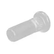 Boulon de roue OE 504324753 - Visuel 2